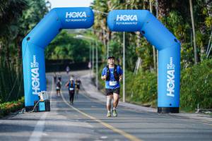 BIB: 
                            <button type="button" onclick="openModal(22577162)" class="btn btn-primary btn-sm float-right btn-popup" data-toggle="modal" data-target=".modal-high-quality">
                        <i class="fas fa-shopping-cart"></i> Add to Cart
                    </button>
                                            <button type="button" onclick="isThisMe(22577162, true)" class="btn btn-success btn-sm float-right btn-popup btn-isme hidden" data-toggle="tooltip" data-placement="bottom" title="นี่คือรูปของคุณใช่ไหม คลิกที่นี่เพื่อเอาเข้าอัลบั้ม">
                        <i class="fas fa-plus"></i> Add to album
                    </button>
                    <button type="button" onclick="isThisMe(22577162, false)" class="btn btn-warning btn-sm float-right btn-popup btn-isnotme hidden">
                        <i class="fas fa-ban"></i> Remove from album
                    </button>